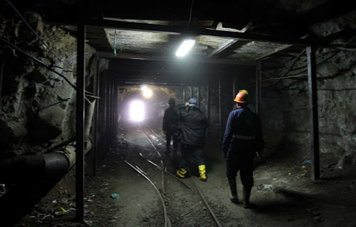 Industria minerare gjate pandemise, AKBN: 37.4 per qind e subjekteve nuk ushtruan veprimtarine